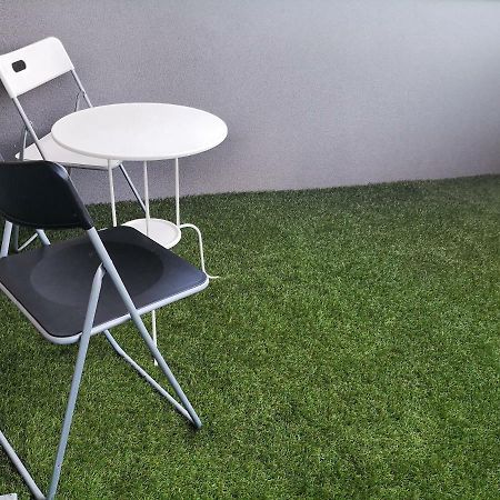 Apartman Bilja 3* ซาเกร็บ ภายนอก รูปภาพ